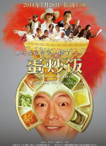 亚洲成人播放